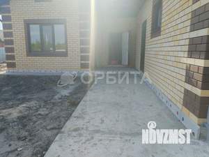 Дом 130м², 2-этажный, участок 8 сот.  