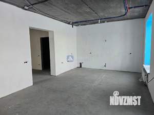 Коттедж 127м², 2-этажный, участок 5 сот.  