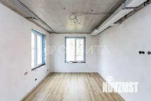 Дача 95м², 2-этажный, участок 5 сот.  