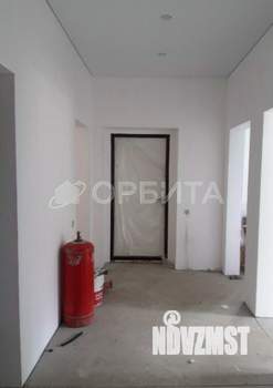 Дом 92м², 2-этажный, участок 9 сот.  