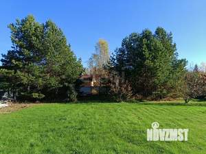 Дом 274м&sup2;, 3-этажный, участок 15 сот.  