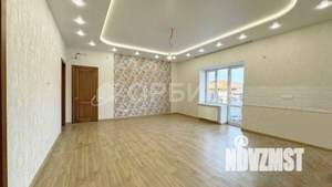 Дом 118м&sup2;, 2-этажный, участок 11 сот.  