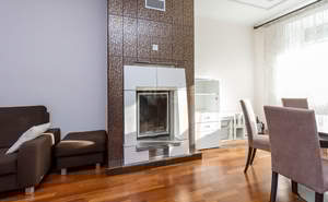 Дом 201м&sup2;, 2-этажный, участок 2 сот.  