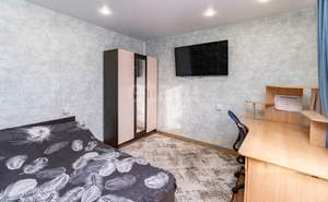 Дом 90м&sup2;, 2-этажный, участок 7 сот.  