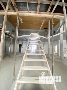 Коттедж 997м&sup2;, 2-этажный, участок 70 сот.  