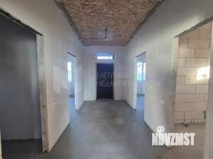 Коттедж 74м², 1-этажный, участок 7 сот.  