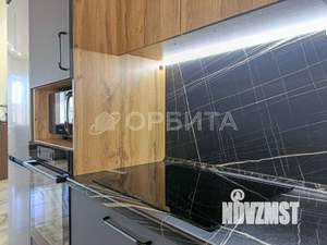 Дом 138м², 2-этажный, участок 5 сот.  