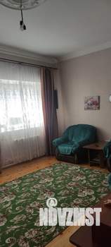 Коттедж 220м², 2-этажный, участок 15 сот.  