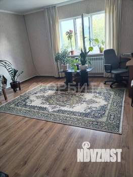 Дом 130м&sup2;, 2-этажный, участок 7 сот.  