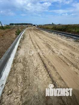 Дом 150м², 2-этажный, участок 8 сот.  