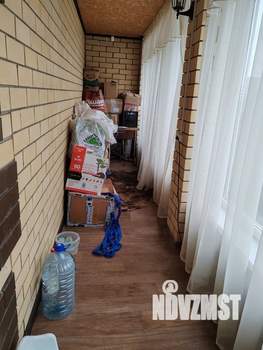 Дом 124м², 1-этажный, участок 5 сот.  