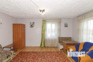 Дом 264м&sup2;, 3-этажный, участок 2 сот.  