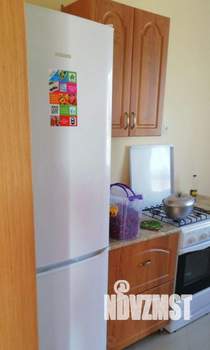 Дом 256м&sup2;, 3-этажный, участок 15 сот.  