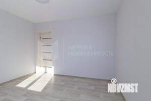 Дача 104м², 2-этажный, участок 4 сот.  