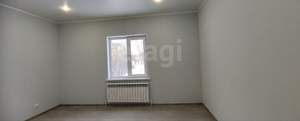Дача 80м², 1-этажный, участок 7 сот.  