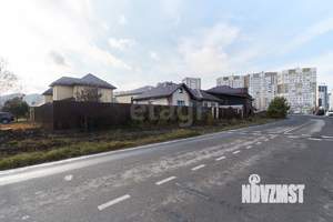 Дом 92м², 1-этажный, участок 5 сот.  