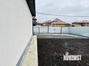 Дом 137м², 1-этажный, участок 12 сот.  