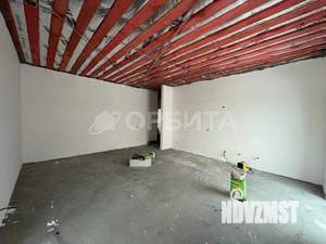 Дом 125м&sup2;, 2-этажный, участок 7 сот.  