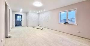 Дом 105м&sup2;, 2-этажный, участок 6 сот.  