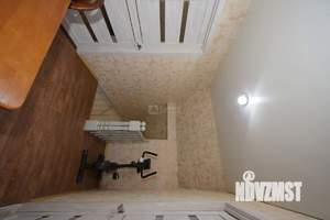 Дом 150м², 2-этажный, участок 7 сот.  