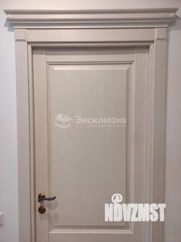 Дом 280м&sup2;, 3-этажный, участок 17 сот.  