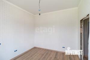 Дом 150м&sup2;, 2-этажный, участок 6 сот.  