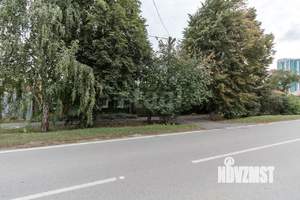 Дом 50м&sup2;, 1-этажный, участок 6 сот.  