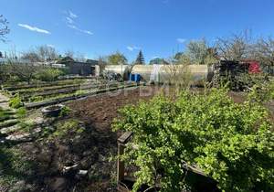 Дача 30м², 2-этажный, участок 0 сот.  