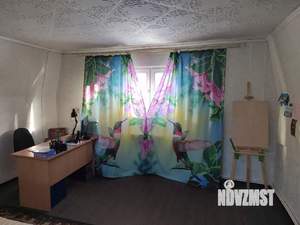 Дом 70м², 2-этажный, участок 6 сот.  