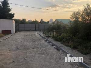 Дом 72м&sup2;, 1-этажный, участок 7 сот.  