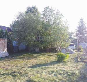 Дача 15м², 2-этажный, участок 10 сот.  