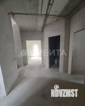 Дом 147м&sup2;, 2-этажный, участок 8 сот.  