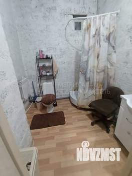Коттедж 213м², 2-этажный, участок 6 сот.  