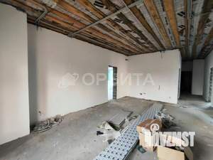 Дом 150м², 2-этажный, участок 5 сот.  