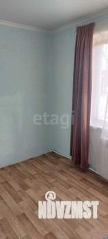 Дом 115м&sup2;, 2-этажный, участок 8 сот.  