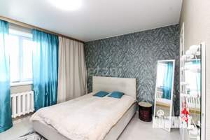 Дом 150м², 2-этажный, участок 15 сот.  