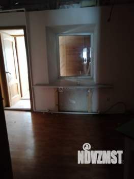 Дом 164м², 2-этажный, участок 4 сот.  