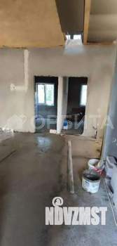 Дом 106м², 2-этажный, участок 6 сот.  