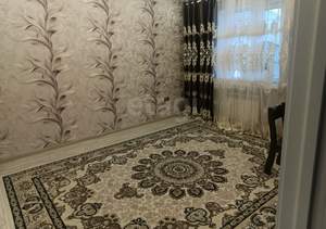 Дом 52м&sup2;, 1-этажный, участок 2 сот.  