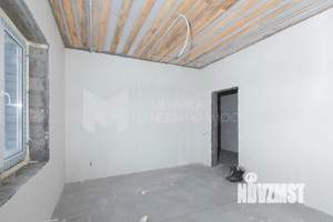 Коттедж 90м&sup2;, 1-этажный, участок 5 сот.  