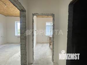 Дом 110м², 2-этажный, участок 8 сот.  