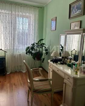 Дом 150м&sup2;, 2-этажный, участок 0 сот.  