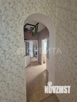 Дом 539м&sup2;, 2-этажный, участок 12 сот.  