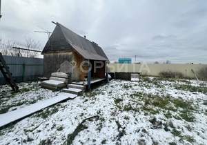 Дом 75м², 2-этажный, участок 0 сот.  