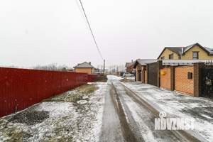 Дом 255м², 2-этажный, участок 10 сот.  
