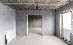Дом 171м², 2-этажный, участок 9 сот.  