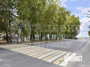 Дом 37м&sup2;, 1-этажный, участок 9 сот.  