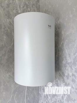 Дом 97м², 1-этажный, участок 7 сот.  