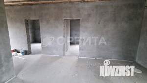 Дом 83м², 2-этажный, участок 10 сот.  