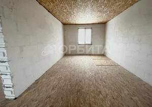 Дом 110м&sup2;, 2-этажный, участок 0 сот.  